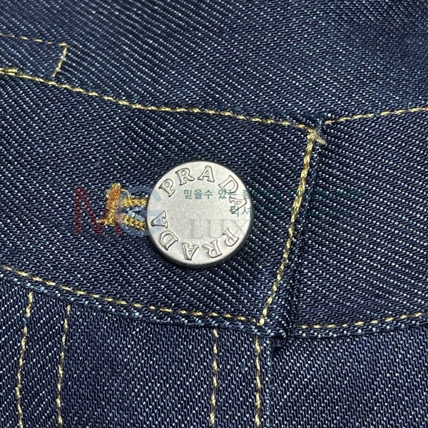   û P60236496
