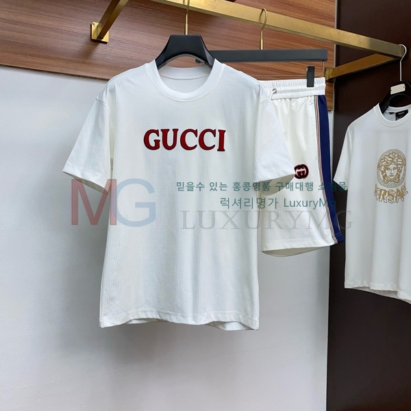   Ʈ GU3535120-1