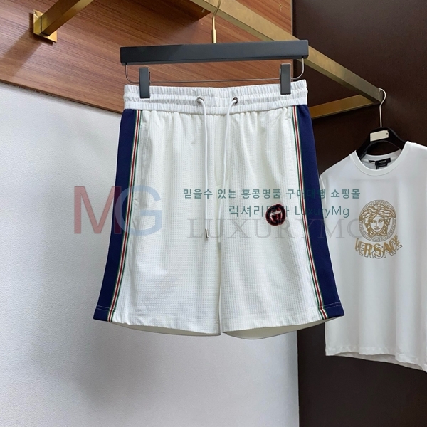   Ʈ GU3535120-1