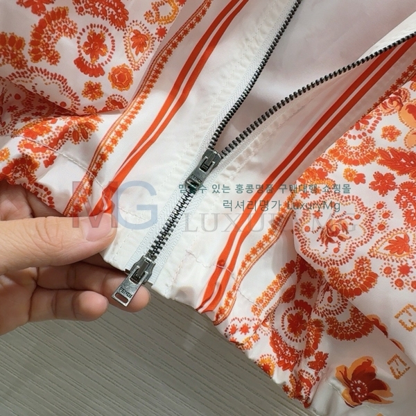   Ʈ FD656649