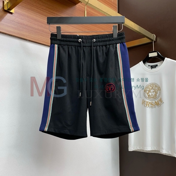   Ʈ GU3535120-2