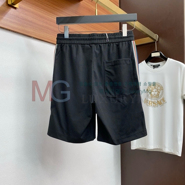   Ʈ GU3535120-2