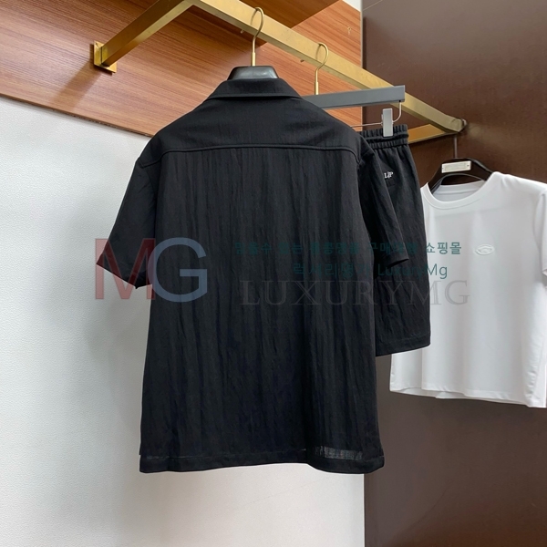  ηǾƳ Ʈ  LP6314752-1