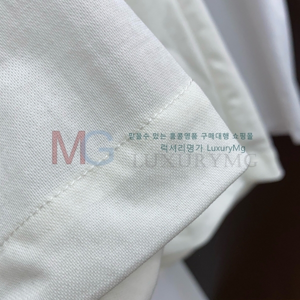  ηǾƳ Ʈ  LP6314752-2