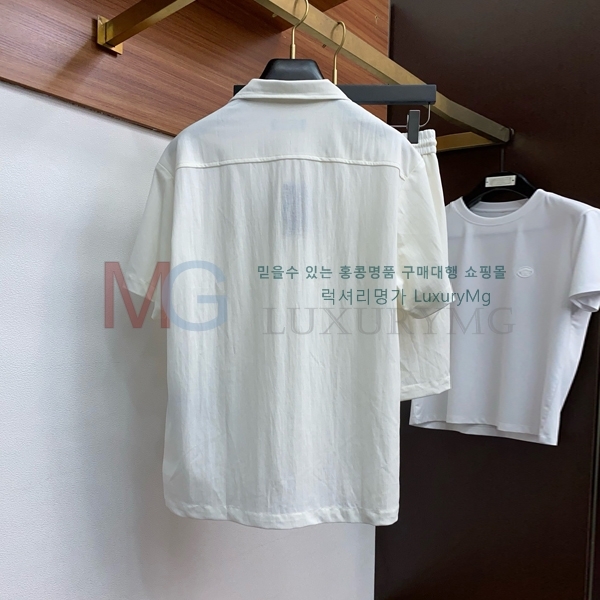  ηǾƳ Ʈ  LP6314752-2
