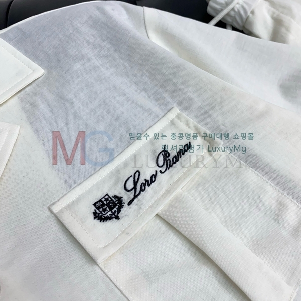  ηǾƳ Ʈ  LP6314752-2