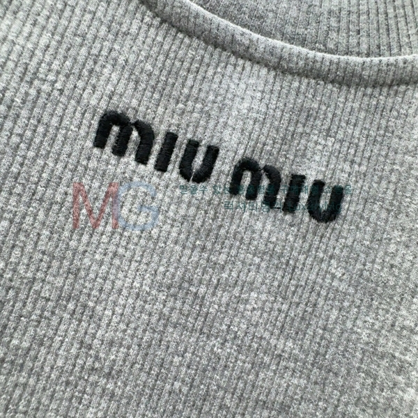  ̿̿  Ƽ MU4725621-2