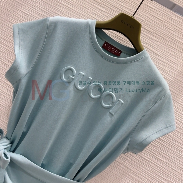   ǽ D25253646-1