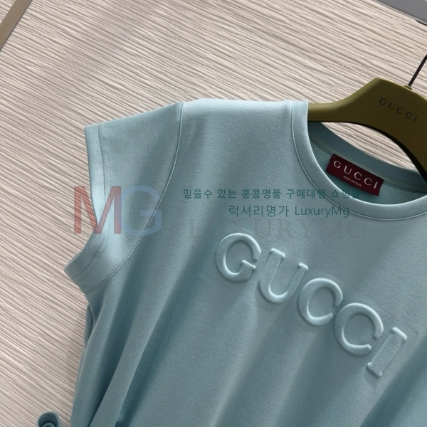   ǽ D25253646-1