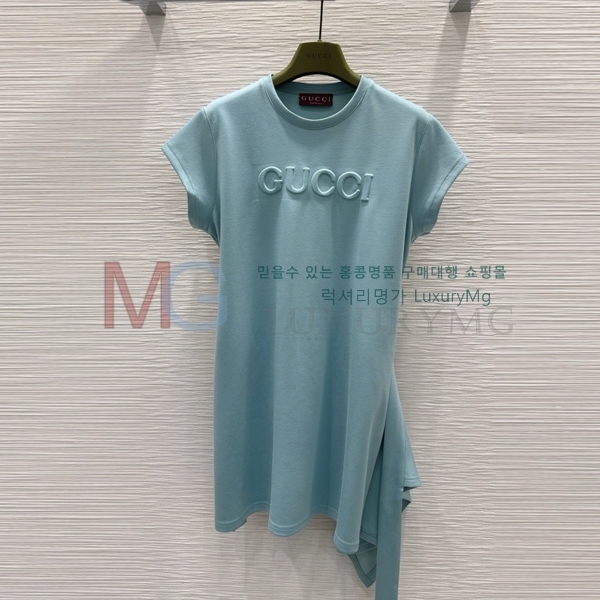   ǽ D25253646-1