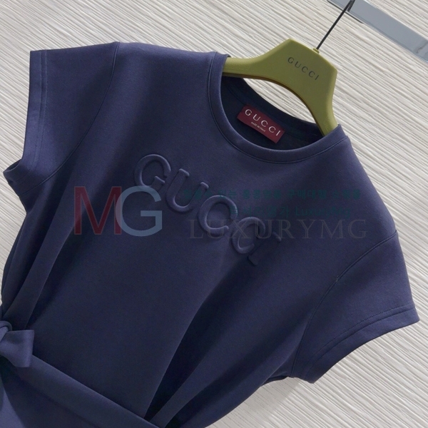   ǽ D25253646-2
