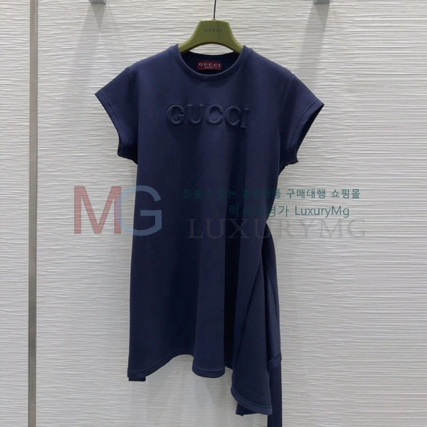   ǽ D25253646-2