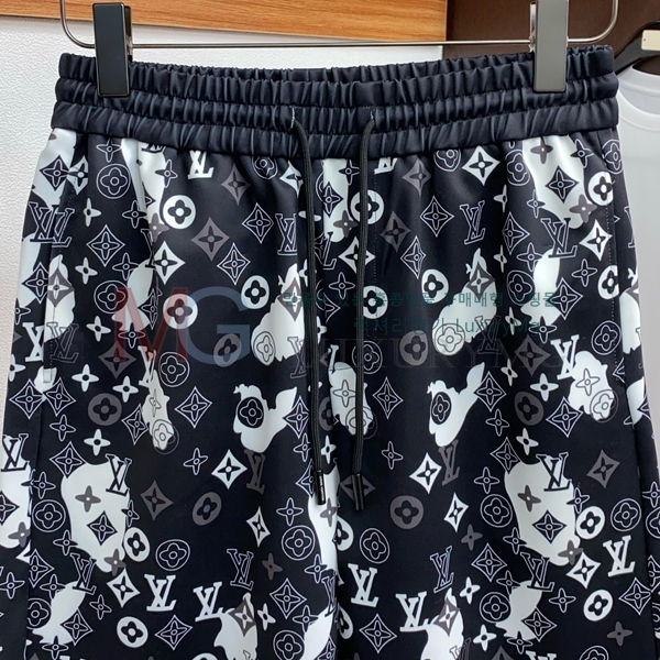  ̺ ݹ LKU86356-1