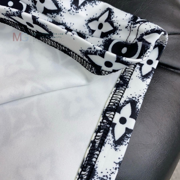  ̺ ݹ LKU86356-2