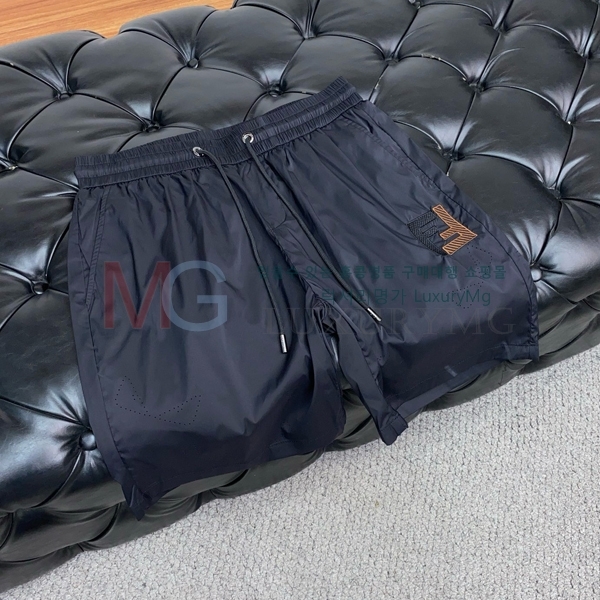   ݹ FD3645469-2