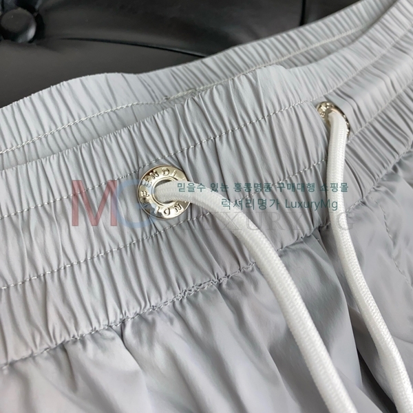   ݹ FD3645469-3