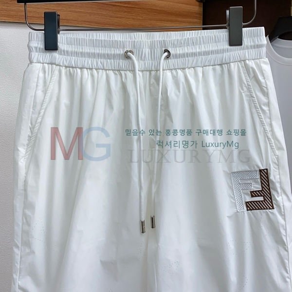   ݹ FD3645469-5