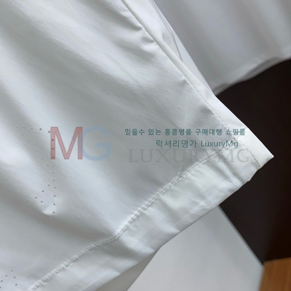   ݹ FD3645469-5