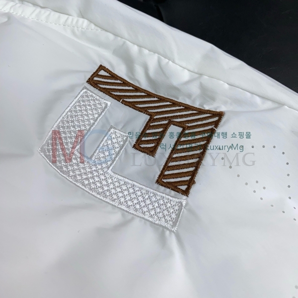   ݹ FD3645469-5