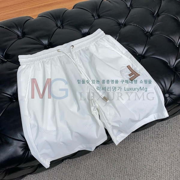   ݹ FD3645469-5