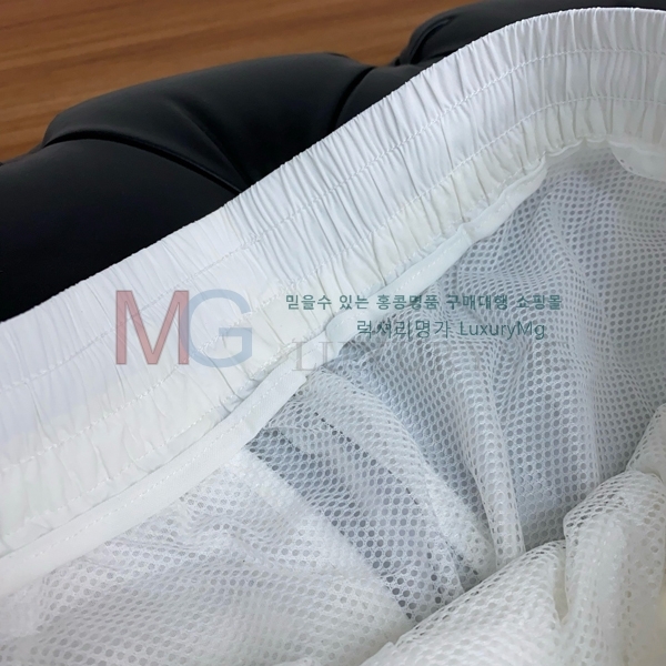   ݹ FD3645469-5