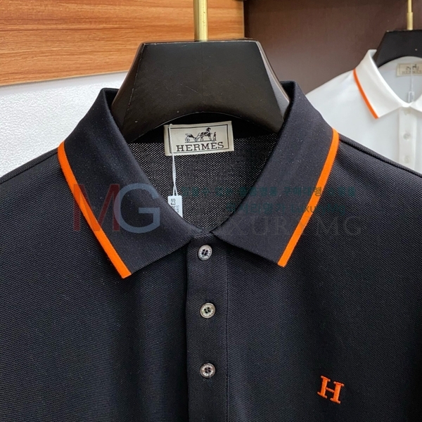  ޽ ī  Ƽ HE34856747