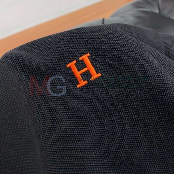  ޽ ī  Ƽ HE34856747