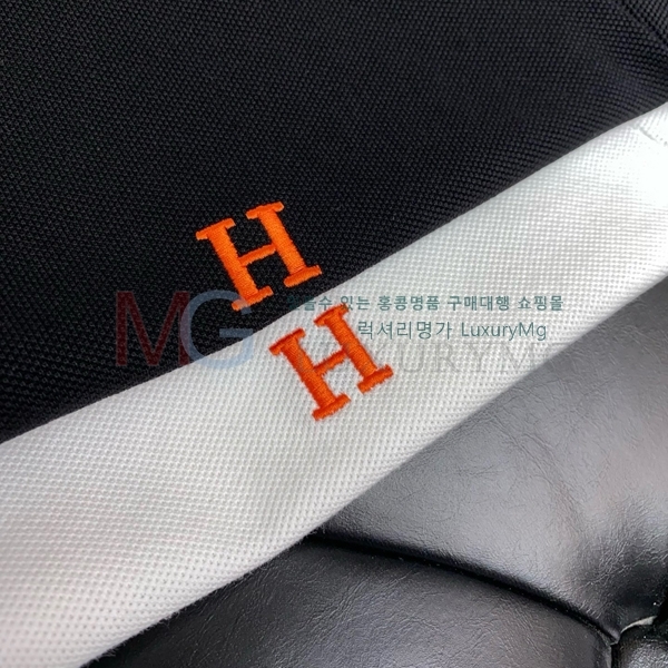  ޽ ī  Ƽ HE34856747