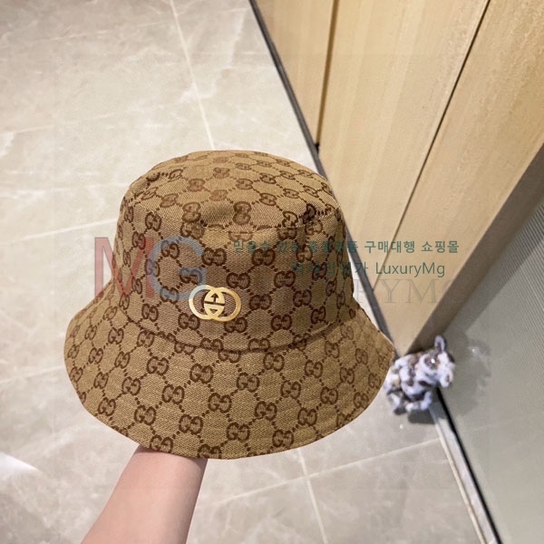  ĸ  FG1G24881