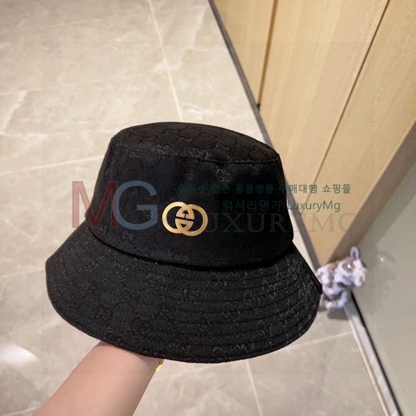  ĸ  FG1G24881-1