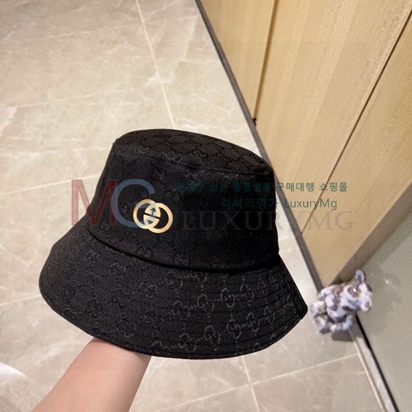  ĸ  FG1G24881-1