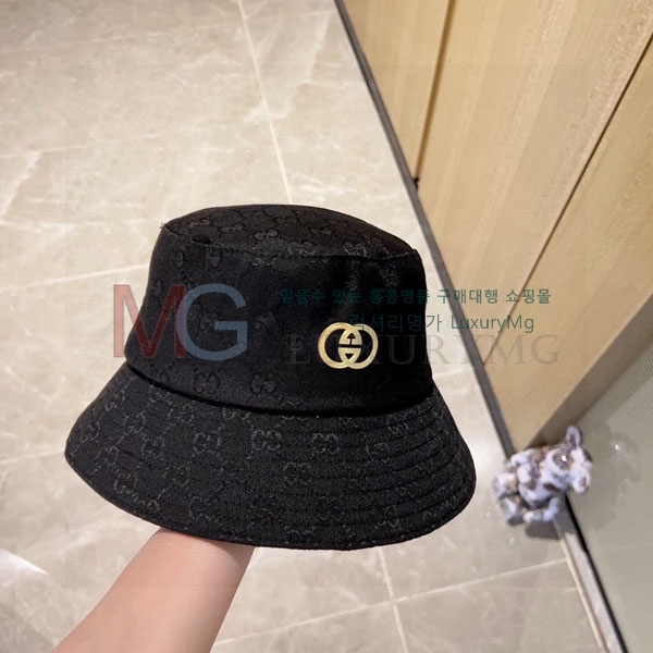  ĸ  FG1G24881-1