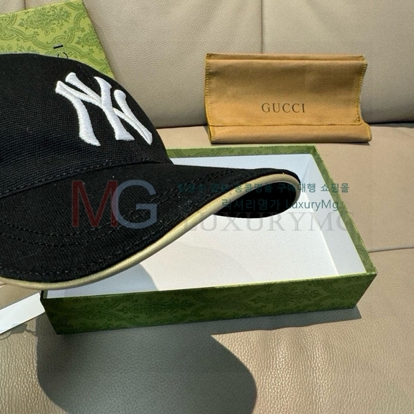  ĸ/߱ GG506662