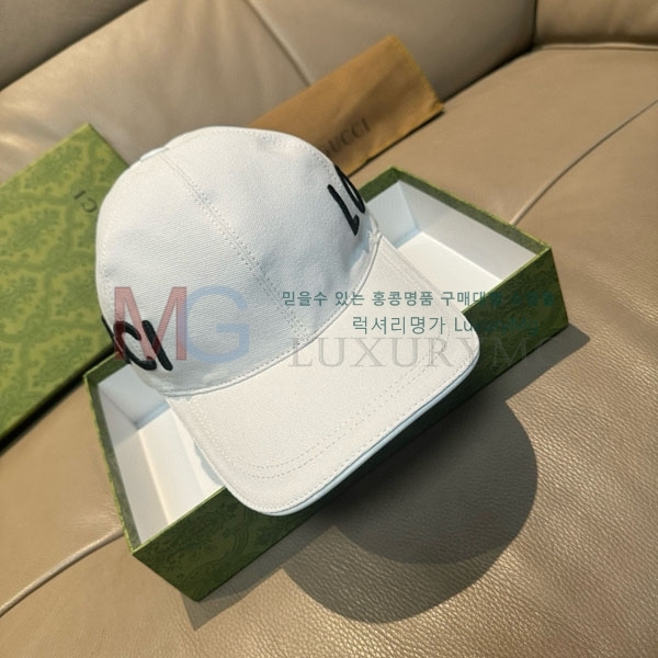  ĸ/߱ GG570662