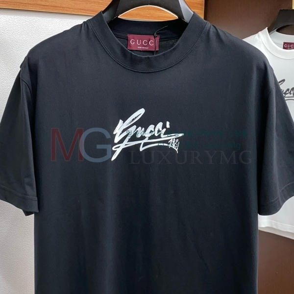    Ƽ GC4996788