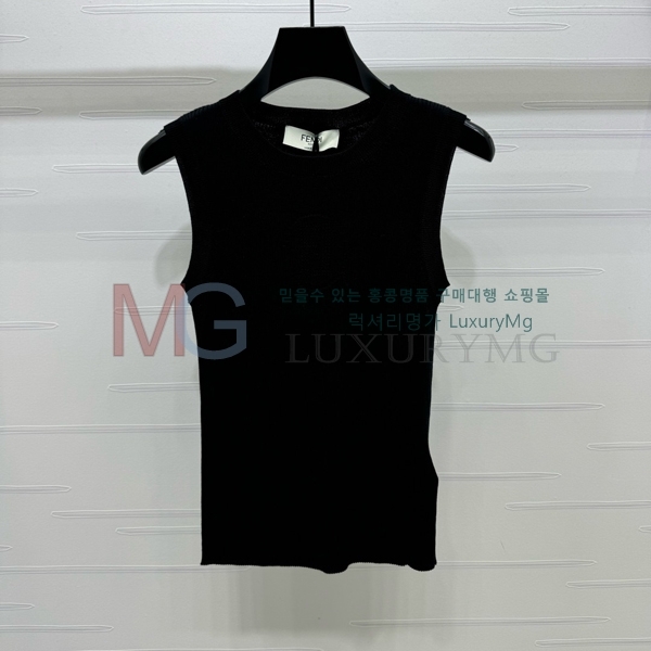   μҸ Ʈ FED12253561-2
