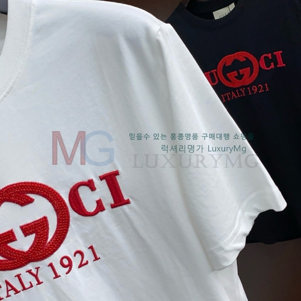    Ƽ GC4996789