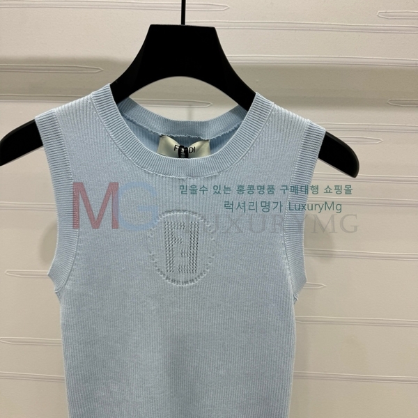   μҸ Ʈ FED12253561-3