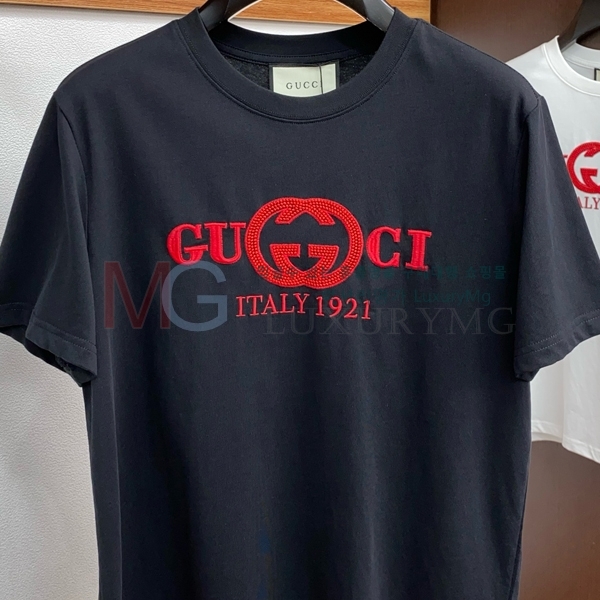    Ƽ GC4996789