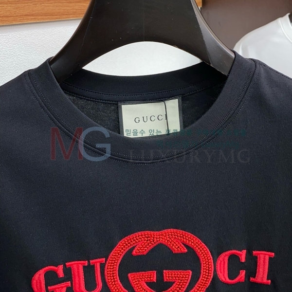    Ƽ GC4996789