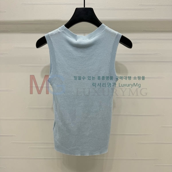   μҸ Ʈ FED12253561-3