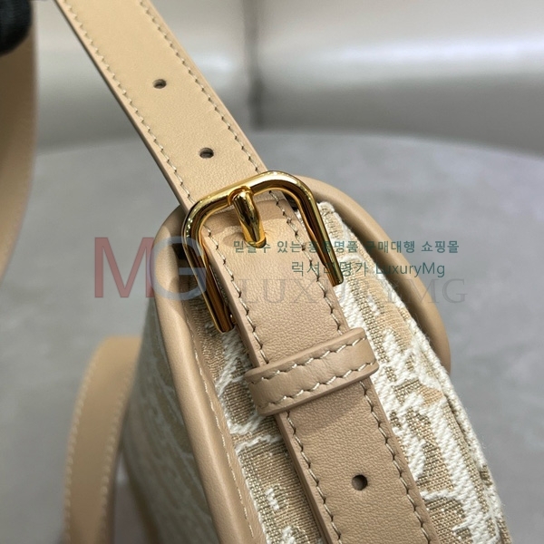  ٺ ̽Ʈ Ʈ M9335-50
