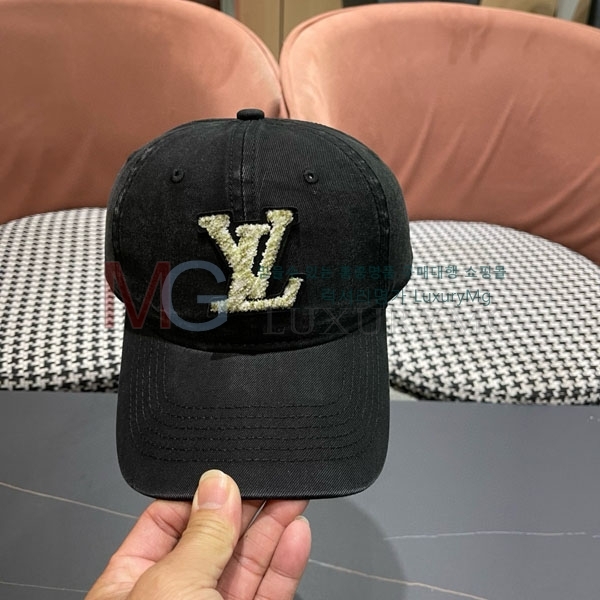 ̺ ĸ/߱ 2lv506621-1
