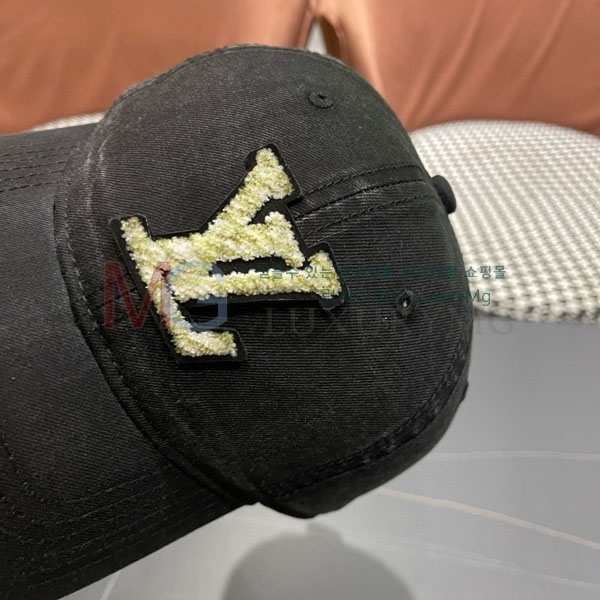 ̺ ĸ/߱ 2lv506621-1