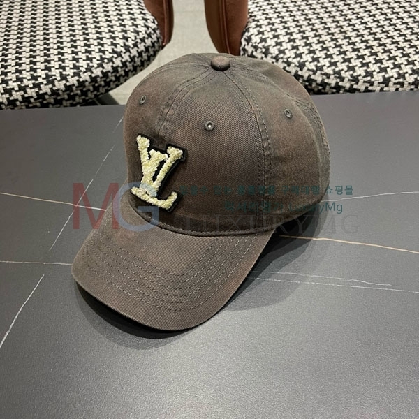 ̺ ĸ/߱ 2lv506621-2