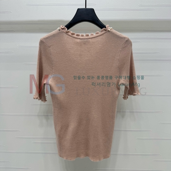  *  Ʈ CH626636-2