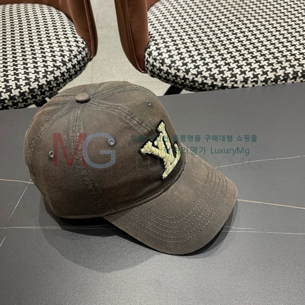 ̺ ĸ/߱ 2lv506621-2