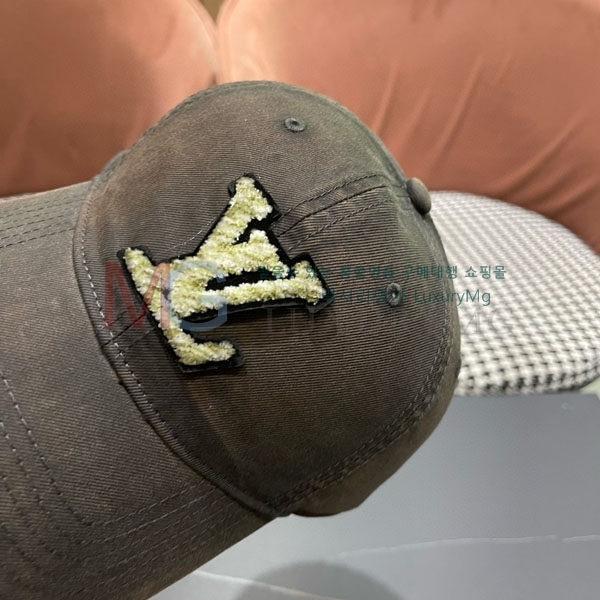 ̺ ĸ/߱ 2lv506621-2