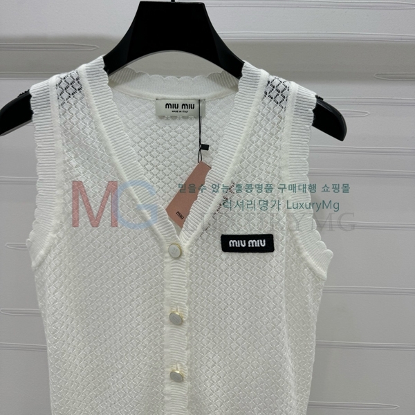  ̿̿ μҸ MM851251-2