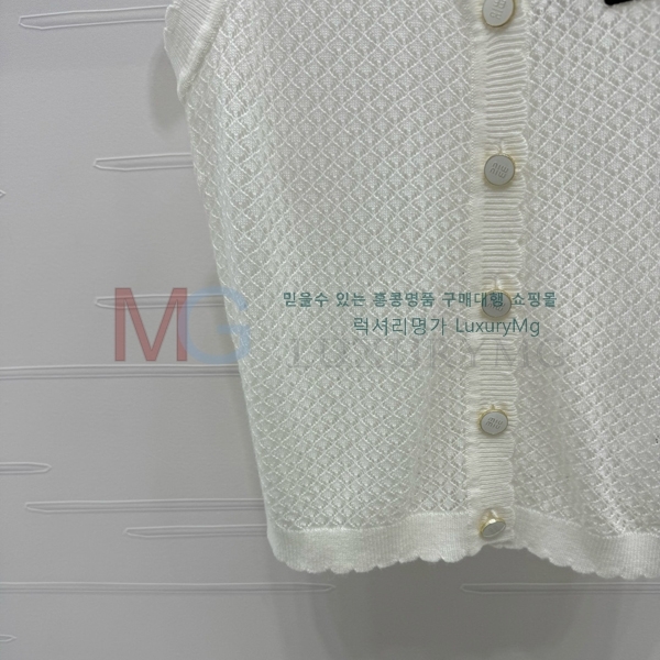  ̿̿ μҸ MM851251-2